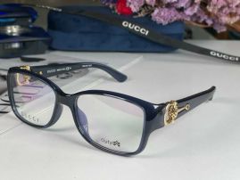 Picture of Gucci Sunglasses _SKUfw55588924fw